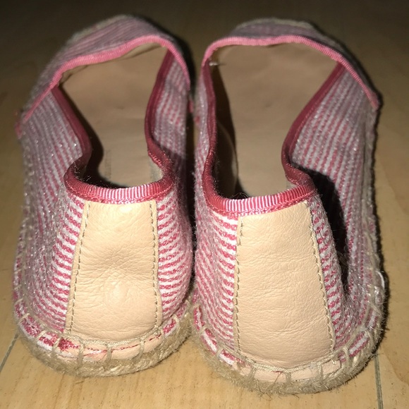 FRANCO SARTO The Artist's Collection - Picture 3 of 4